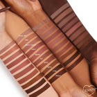 Truth or Bare - Refined Iconic Lip Selection