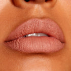 Truth or Bare - Refined Iconic Lip Selection