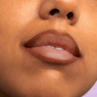 Truth or Bare - Refined Iconic Lip Selection