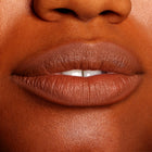 Truth or Bare - Refined Iconic Lip Selection
