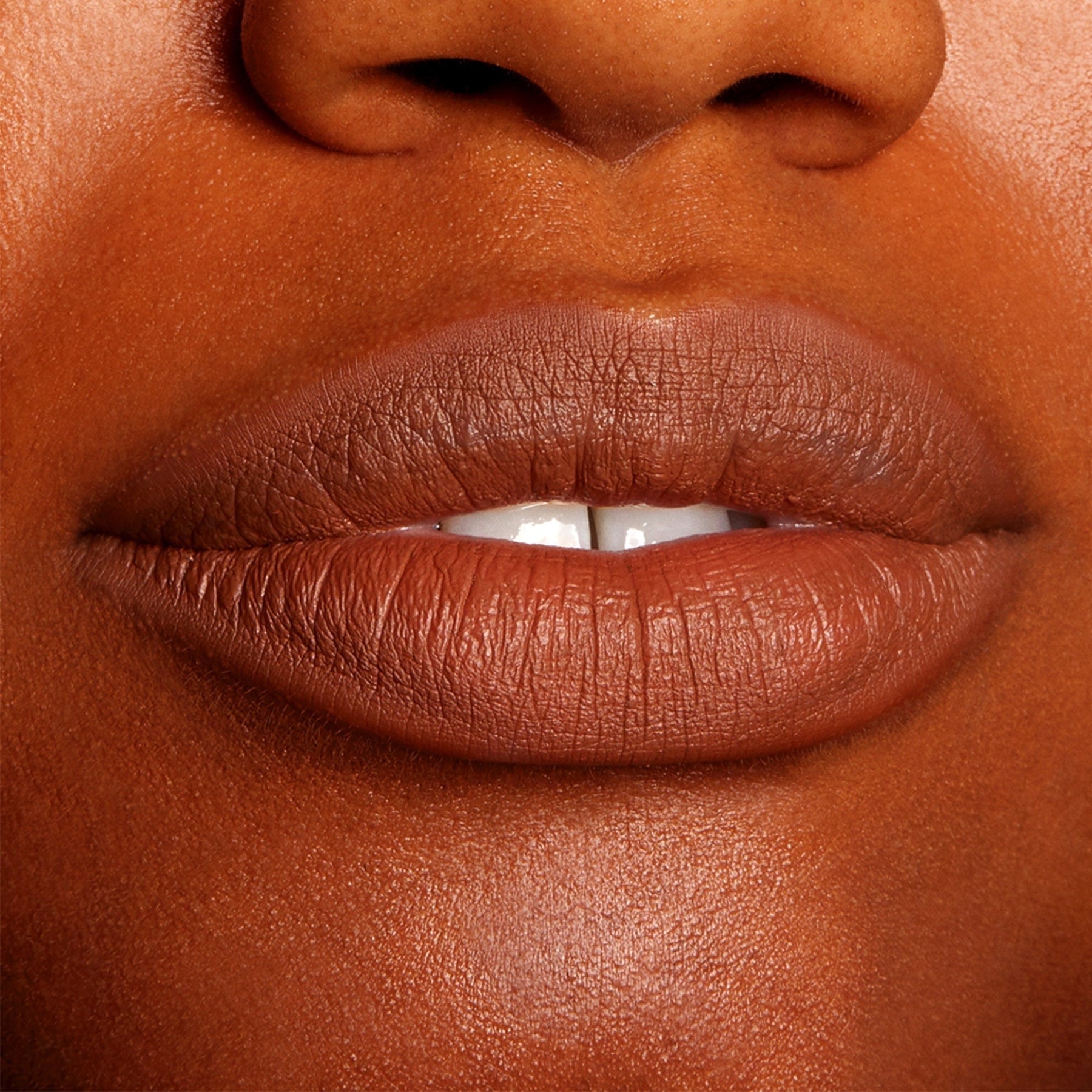 Truth or Bare - Refined Iconic Lip Selection