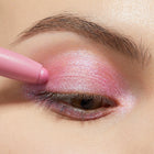 Juicy Gossip - Rosy Special Eye Look
