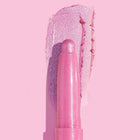 Juicy Gossip - Rosy Special Eye Look