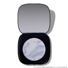 Change Me - Graceful Curated Cheek Glow