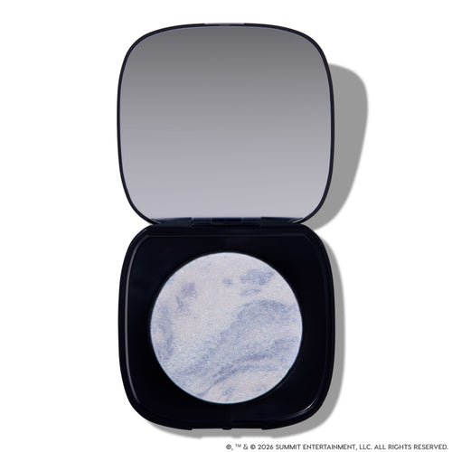 Change Me - Graceful Curated Cheek Glow