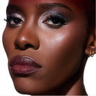 Change Me - Graceful Curated Cheek Glow