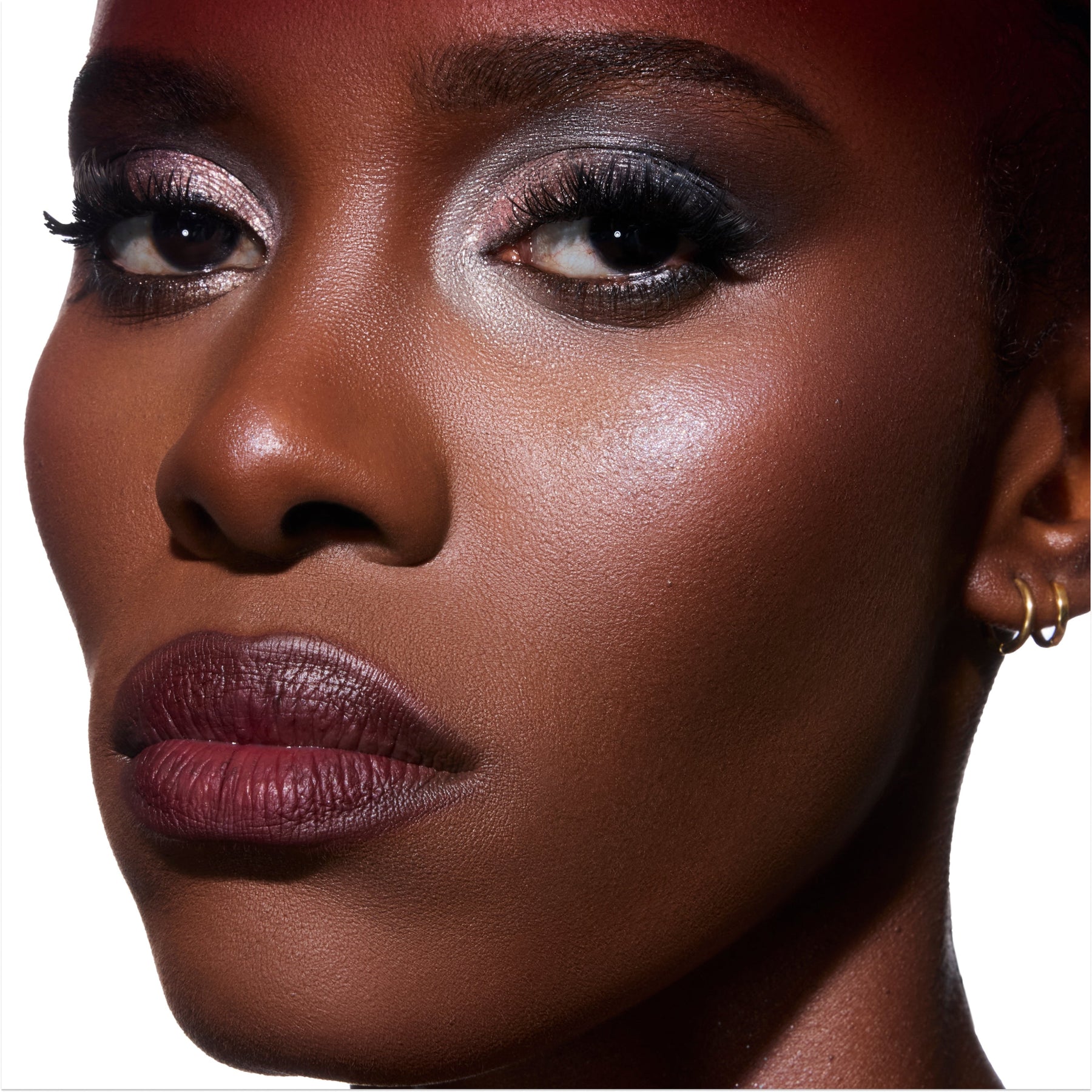 Change Me - Graceful Curated Cheek Glow