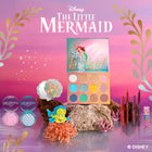 and The Little Mermaid - Natural Classic Beauty Mix