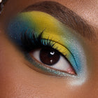 and The Little Mermaid - Natural Classic Beauty Mix