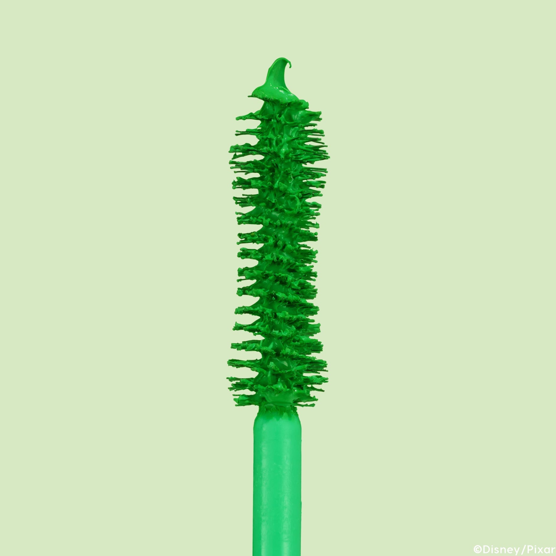 Roar! - Rich Seasonal Lash Routine