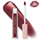 LAX - Luminous Editorial Lip Gloss
