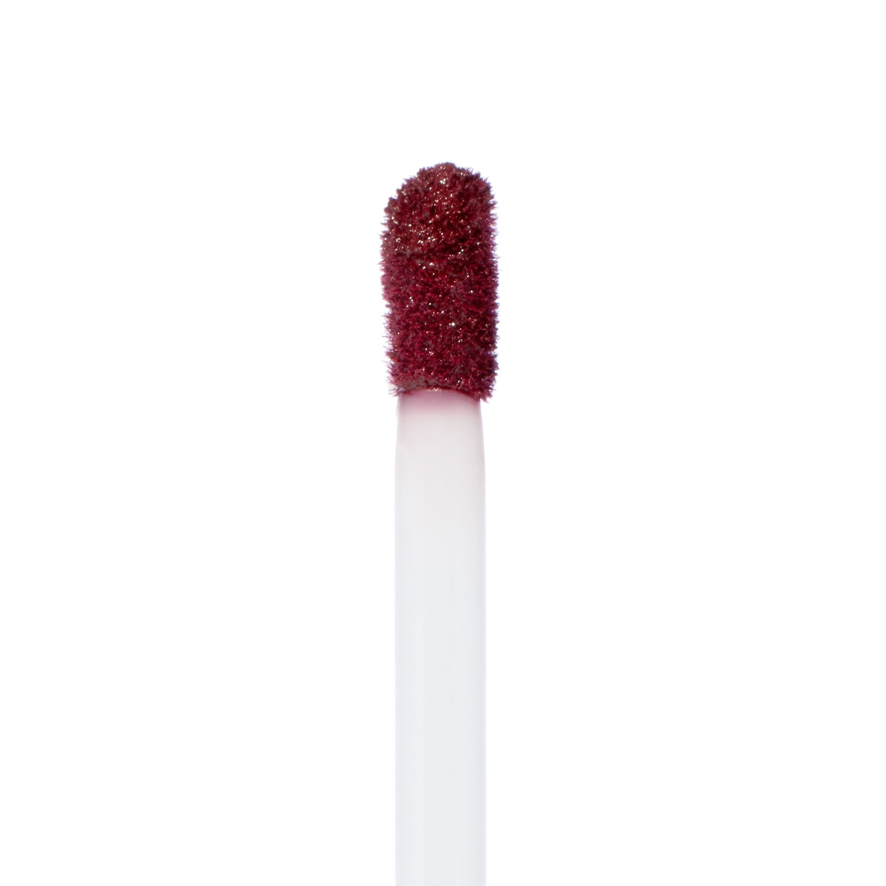 LAX - Luminous Editorial Lip Gloss