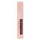 LAX - Luminous Editorial Lip Gloss