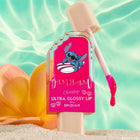 Surfer Vibes - Modern Curated Lip Moment