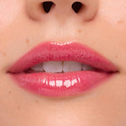 Surfer Vibes - Modern Curated Lip Moment