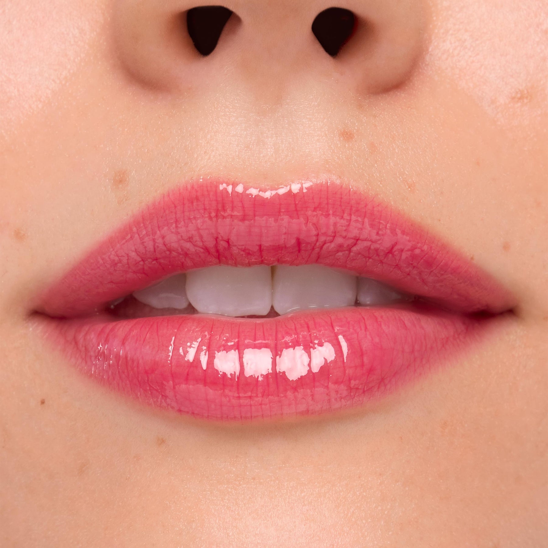 Surfer Vibes - Modern Curated Lip Moment