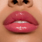 Surfer Vibes - Modern Curated Lip Moment