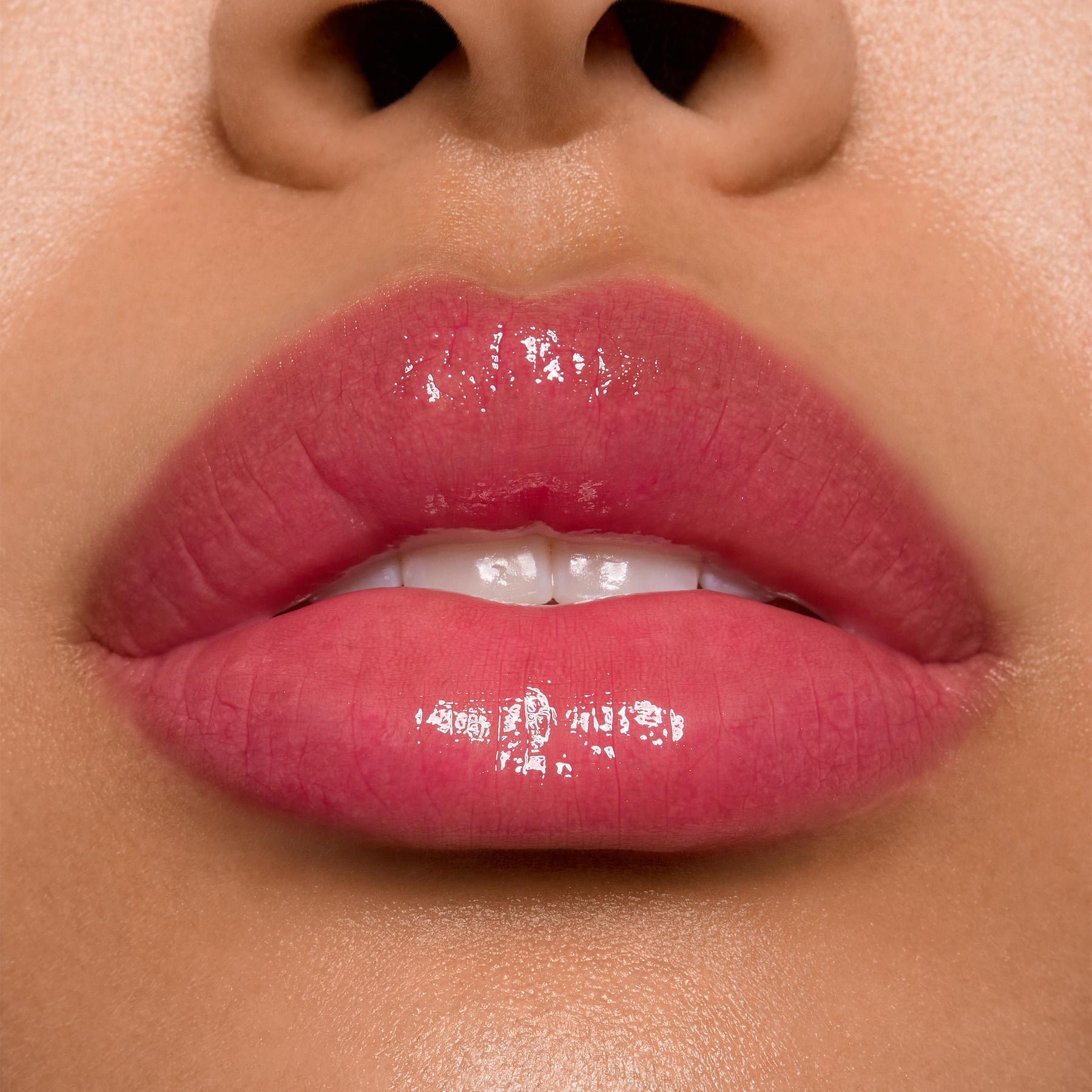 Surfer Vibes - Modern Curated Lip Moment