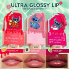 Surfer Vibes - Modern Curated Lip Moment