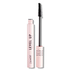 Black - Defined Confident Lash Look