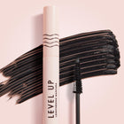 Black - Defined Confident Lash Look