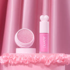 Babydoll Glow Bundle - Soft Studio Beauty Palette