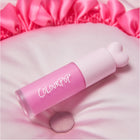 Babydoll Glow Bundle - Soft Studio Beauty Palette