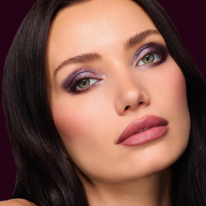 Romantasy Collection - Prismatic Limited Beauty Showcase