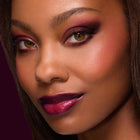 Romantasy Collection - Prismatic Limited Beauty Showcase