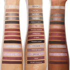 Romantasy Collection - Prismatic Limited Beauty Showcase