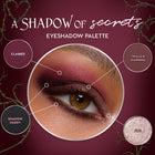 Romantasy Collection - Prismatic Limited Beauty Showcase