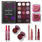 Romantasy Collection - Prismatic Limited Beauty Showcase