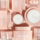 The Daily Face + Eye Cream - Velvety Limited Beauty Archive