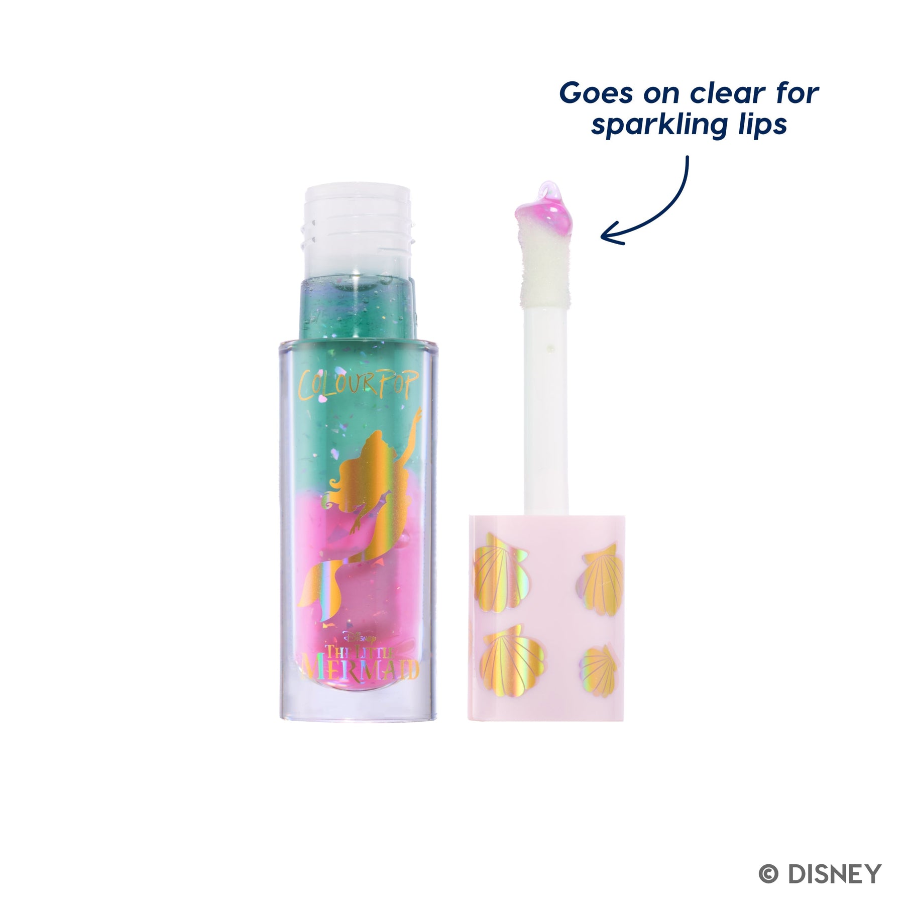 Find Your Voice - Smooth Everyday Lip Moment
