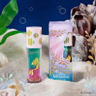 Find Your Voice - Smooth Everyday Lip Moment