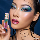 Find Your Voice - Smooth Everyday Lip Moment