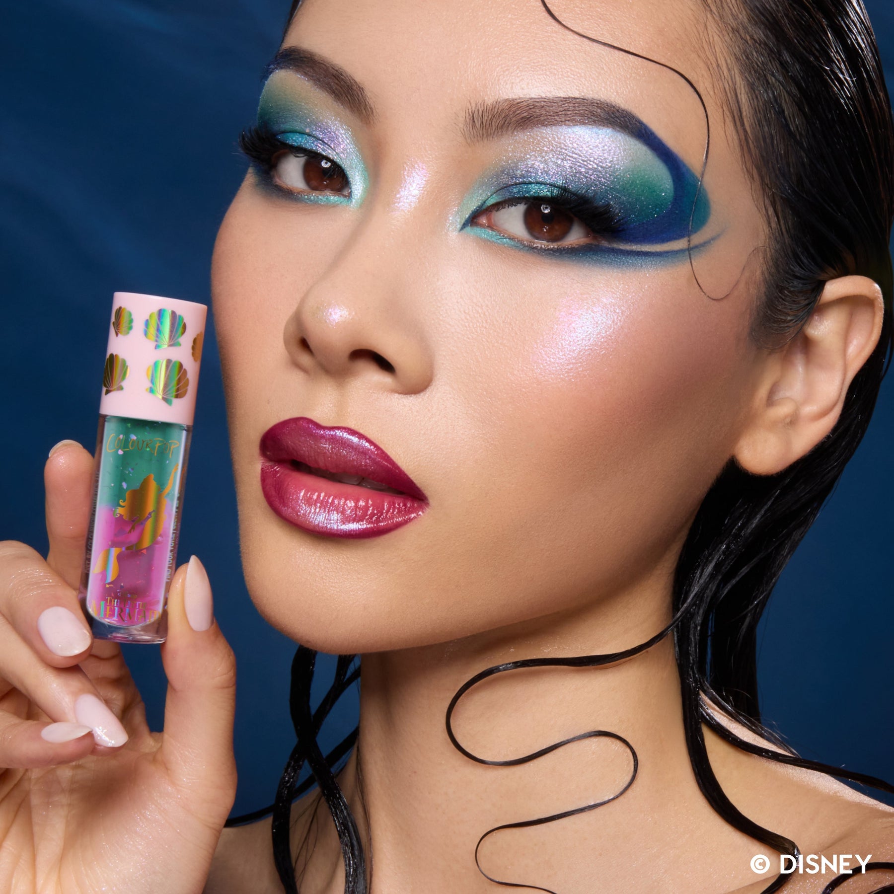 Find Your Voice - Smooth Everyday Lip Moment