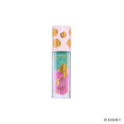 Find Your Voice - Smooth Everyday Lip Moment