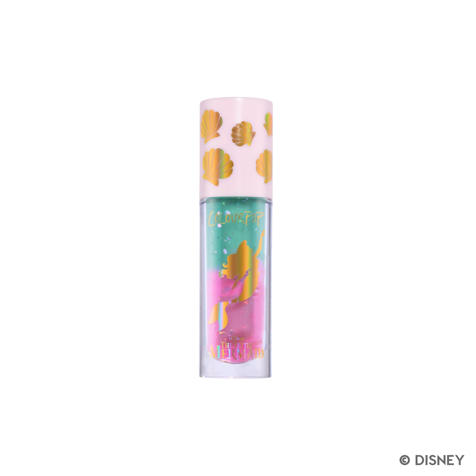 Find Your Voice - Smooth Everyday Lip Moment