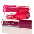 Very Berry - Classic Evening Lip Balm