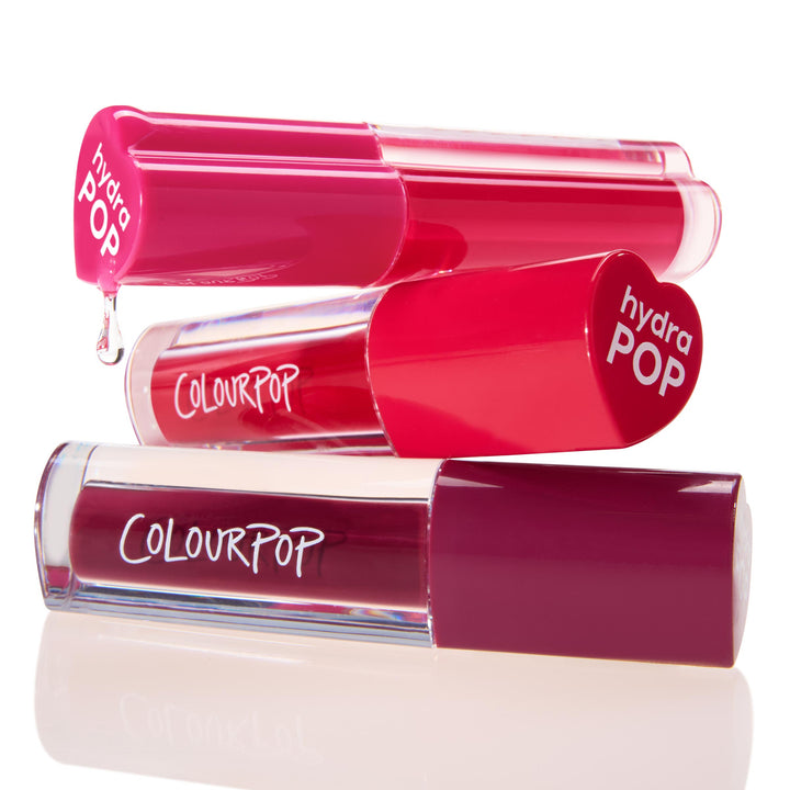 Very Berry - Classic Evening Lip Balm