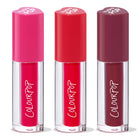 Very Berry - Classic Evening Lip Balm