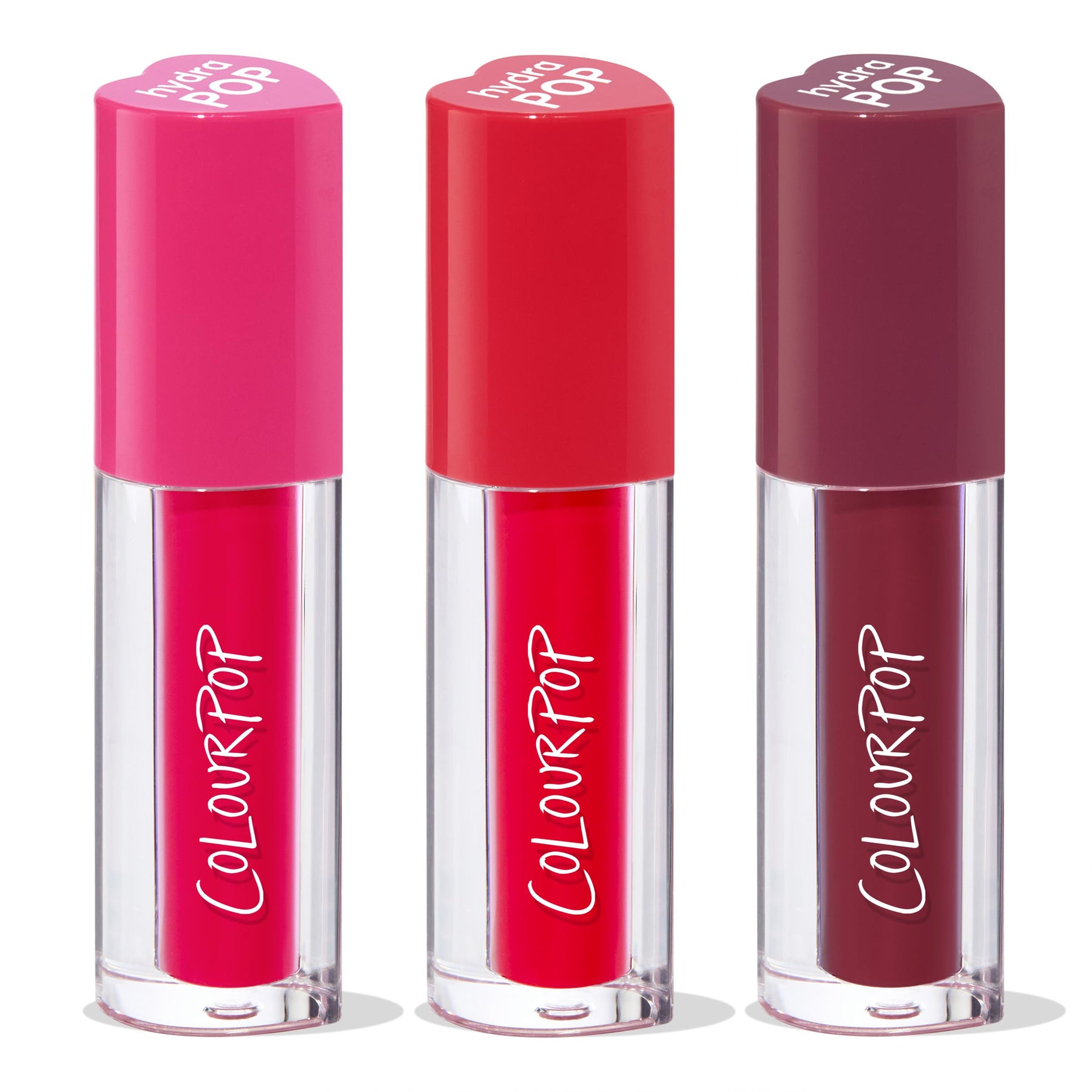 Very Berry - Classic Evening Lip Balm