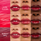 Very Berry - Classic Evening Lip Balm