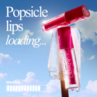 Very Berry - Classic Evening Lip Balm