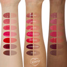 Very Berry - Classic Evening Lip Balm