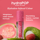 Very Berry - Classic Evening Lip Balm