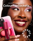 Very Berry - Classic Evening Lip Balm