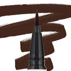Grande - Glossy Premium Liner Routine