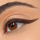 Grande - Glossy Premium Liner Routine
